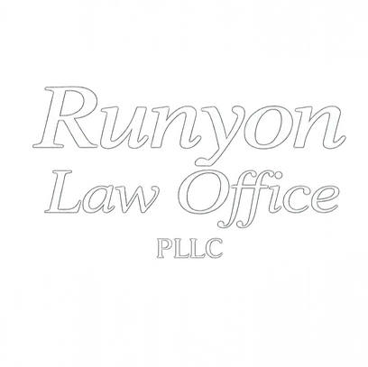 Runyon Law Office, PLLC